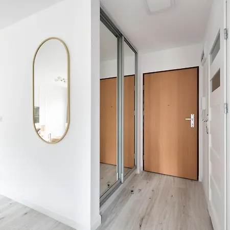 Dom & House - Sobieskiego *